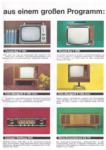 Grundig 1968 2-3.jpg